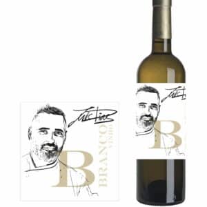 Luis-Dias-Cuvee-WHITE-WINE-2020-