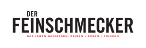 Der Feinschmecker